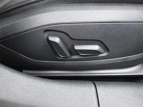 Used 2023 Audi A5 2.0T Premium Plus image 34