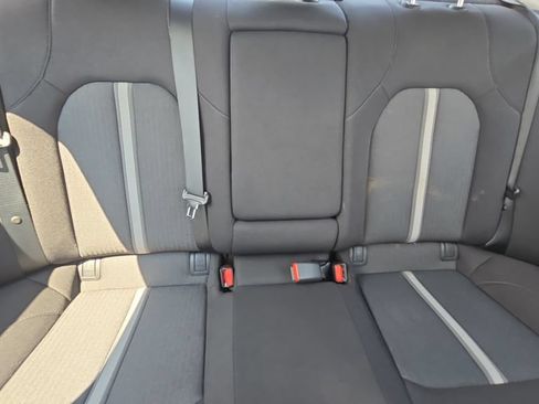 Certified 2026 Hyundai Sonata SEL AWD/4WD image 10