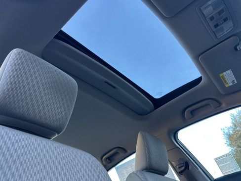 Used 2015 Honda Civic EX image 17