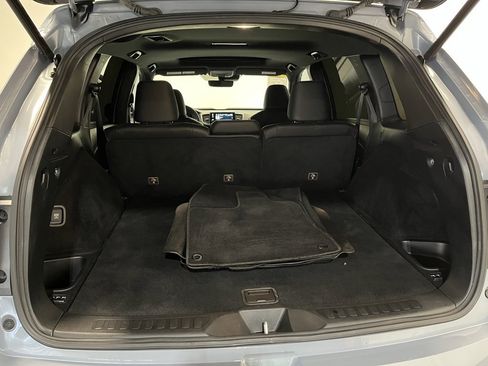 Used 2022 Honda Passport EX-L image 19