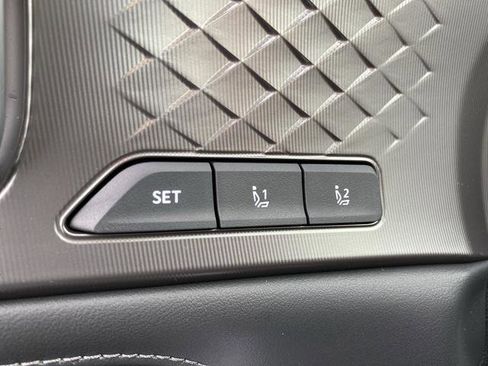 New 2026 Kia Sorento SX Prestige image 27