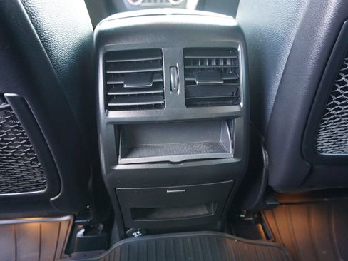 Used 2019 Mercedes-Benz GLS 450 4MATIC w/ Premium 1 Package image 22