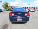 Used 2011 Chevrolet Malibu LS image 5