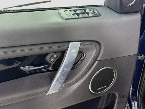 Used 2023 Land Rover Discovery Sport S image 23