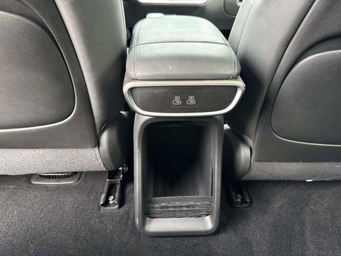 Used 2024 Genesis GV60 Performance AWD/4WD image 22