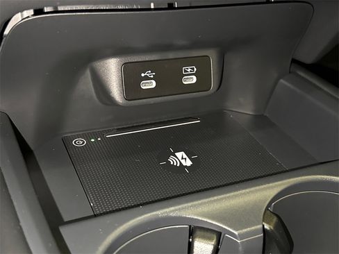 Certified 2026 Honda HR-V LX image 26