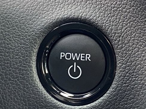 Certified 2025 Toyota Tundra Limited image 25