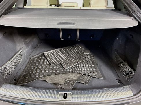 Certified 2022 Audi Q5 2.0T Prestige image 26