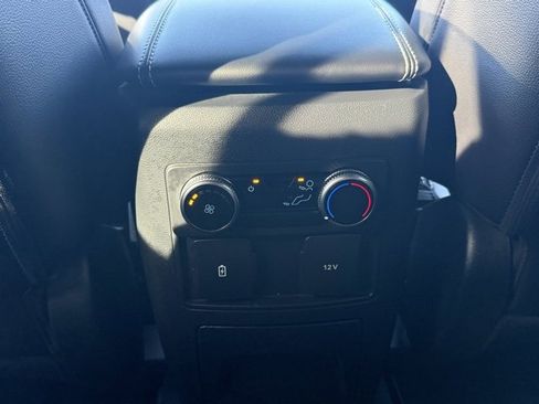 Used 2023 Ford Explorer ST image 22
