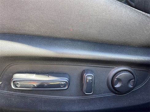 Certified 2023 Honda Accord Sport image 25