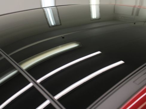 Used 2023 Mercedes-Benz CLA 250 4MATIC image 25