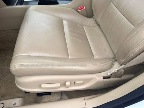 Used 2012 Honda Accord SE image 11