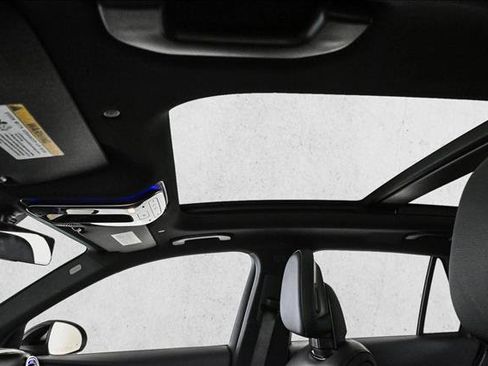 New 2026 Mercedes-Benz GLC 300 4MATIC image 17