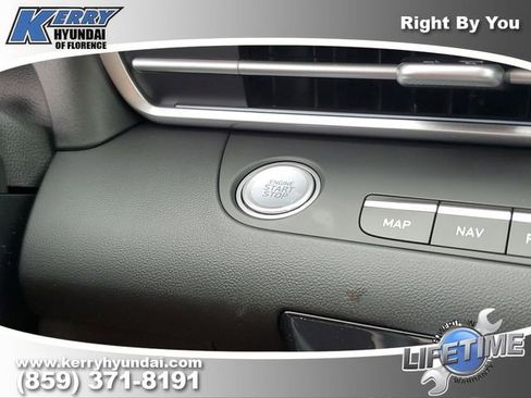 New 2026 Hyundai Elantra Limited FWD image 28