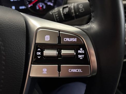 Used 2022 Kia Telluride SX image 24