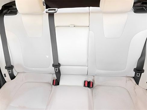 Used 2021 Buick Encore GX Select image 29