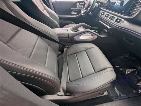 Used 2023 Mercedes-Benz GLE 450 4MATIC image 22