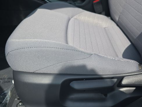 New 2026 Toyota Corolla SE FWD image 29