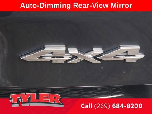 New 2026 RAM 1500 Big Horn image 19