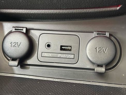 Used 2014 Kia Optima EX w/ EX Premium Package image 19