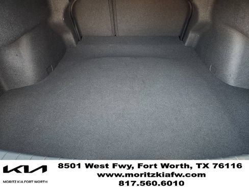 New 2026 Kia K5 GT-Line FWD image 20