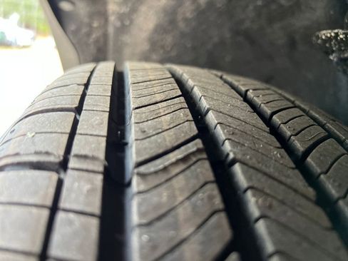 New 2026 Ford Escape Active w/ Tech Pack #1 image 24