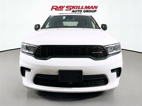 Used 2024 Dodge Durango GT image 2