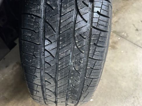 Certified 2023 Chevrolet TrailBlazer LT image 34