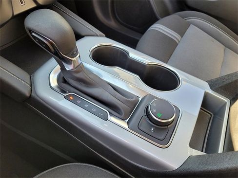 Used 2023 Chevrolet Blazer LT image 26