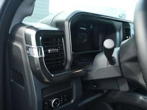 New 2026 Ford F350 Lariat AWD/4WD image 26