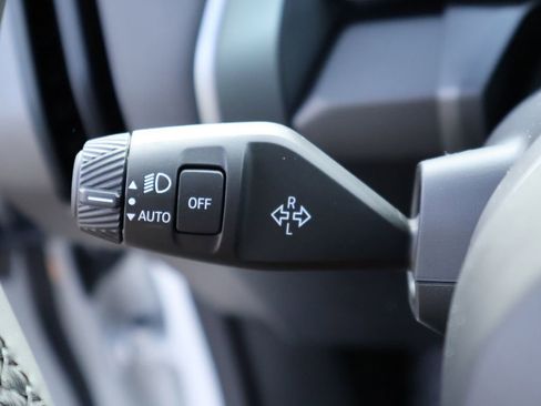 New 2026 BMW X3 xDrive30 w/ Premium Package image 39