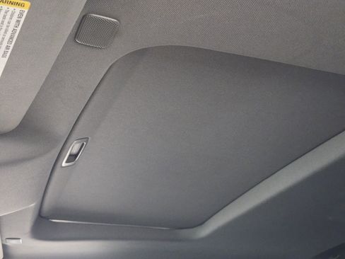 Used 2020 Chevrolet Silverado 1500 LTZ w/ LTZ Texas Edition image 24