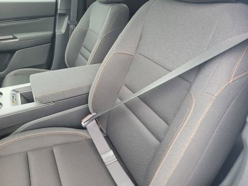 New 2026 Honda Prologue Eco image 8