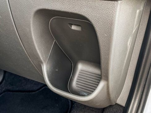 Used 2021 Ford Transit 350 XLT image 36