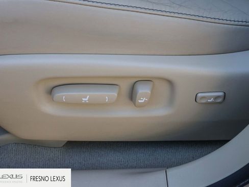 Used 2014 Lexus RX 350 F Sport w/ Navigation Package image 23