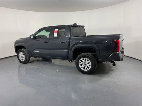 New 2026 Toyota Tacoma SR5 image 6