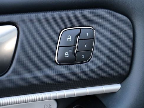 New 2026 Ford Explorer Tremor w/ Tremor Ultimate Package image 14