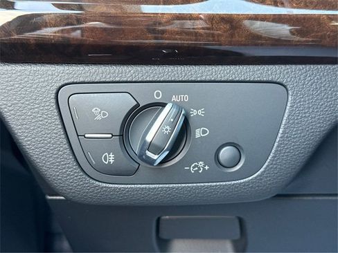 Used 2018 Audi Q5 2.0T Premium Plus image 20