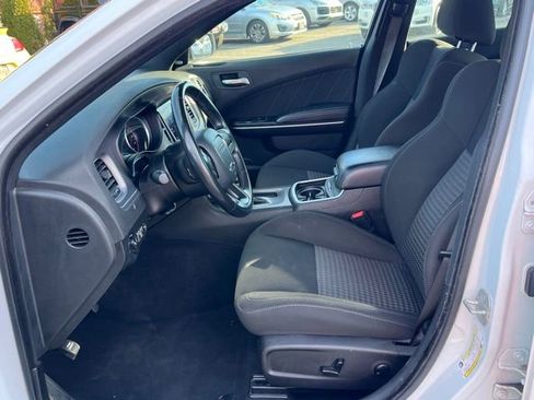 Used 2023 Dodge Charger GT image 11