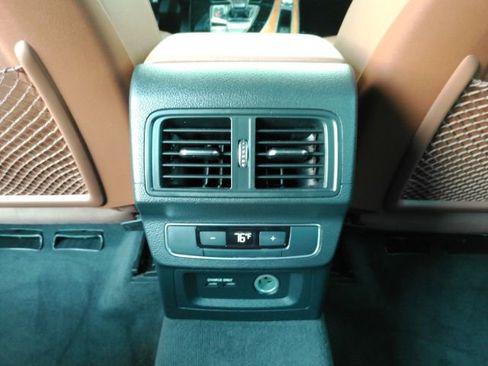 Used 2023 Audi Q5 2.0T Premium image 30