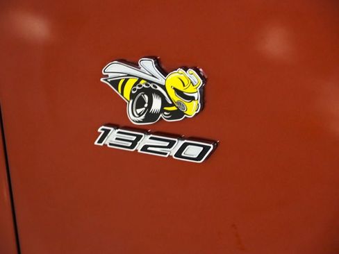 Used 2020 Dodge Challenger R/T Scat Pack w/ Driver Convenience Group image 4