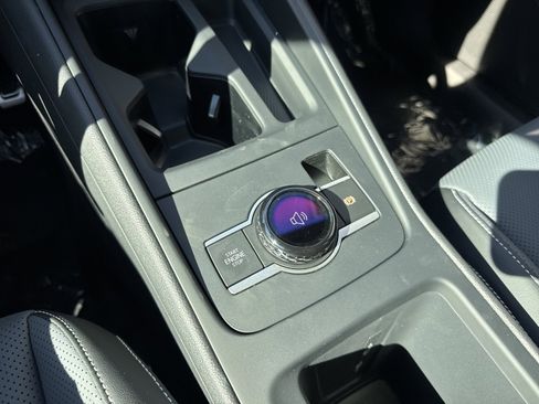 New 2026 Volkswagen Tiguan SE R-Line image 22