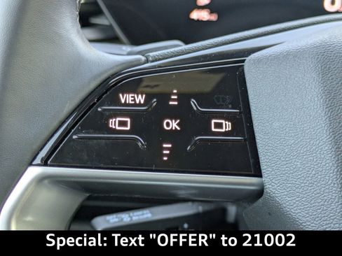 Certified 2025 Audi Q5 Premium w/ Convenience Package image 29