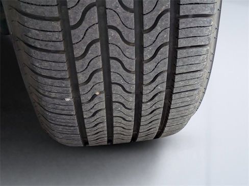 Used 2011 Subaru Outback 2.5i Premium image 15