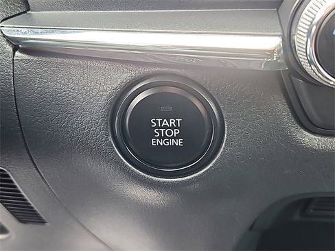 Used 2023 MAZDA CX-30 AWD 2.5 S w/ Preferred Package image 21