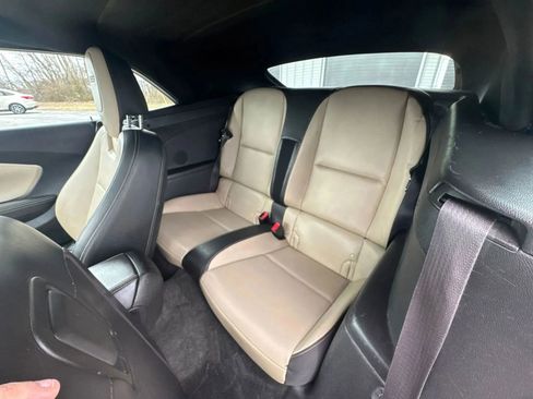 Used 2015 Chevrolet Camaro SS w/ RS Package image 19