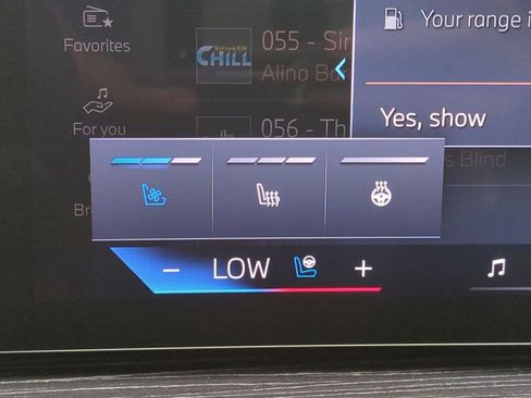 New 2027 BMW X7 xDrive40i w/ Executive Package AWD/4WD image 23