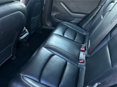Used 2020 Tesla Model 3 image 13