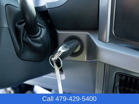 Used 2025 Ford F150 XLT w/ Equipment Group 301A Standard image 24