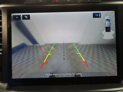 Used 2022 Ford F150 XLT w/ Equipment Group 302A High image 13